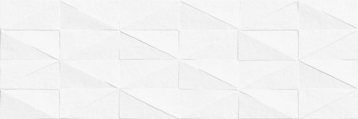 EXPRESSION-FORO-BLANCO